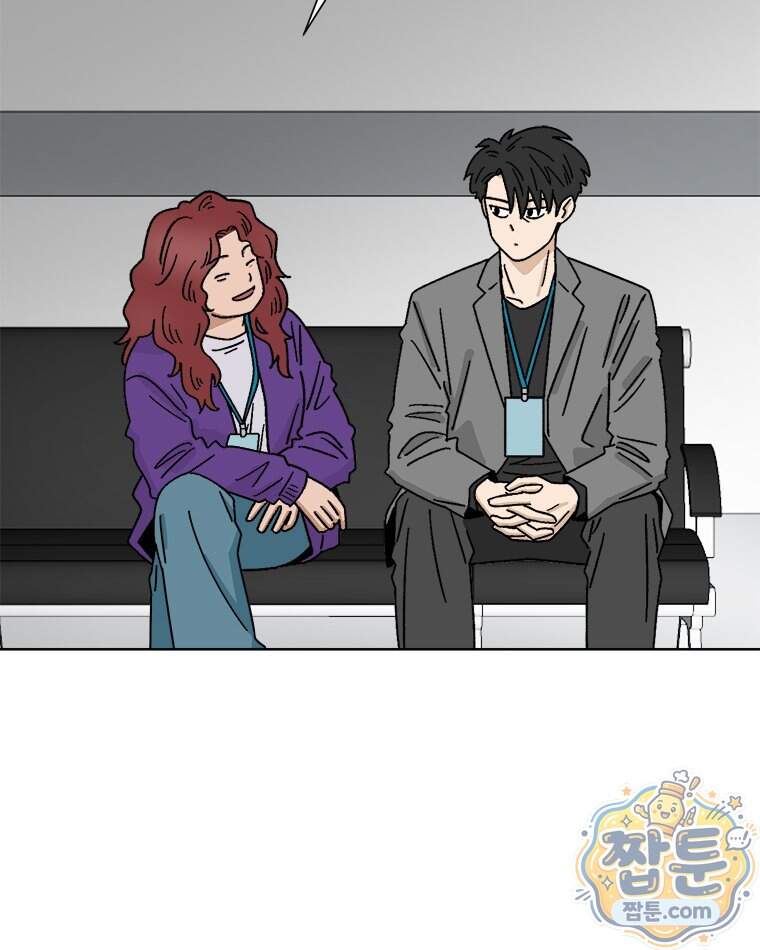 오늘 메뉴 추천 좀! 6화 7