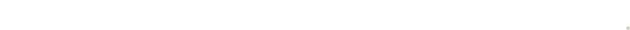 오프 더 레코드 (OFF THE RECORD) 55화 47