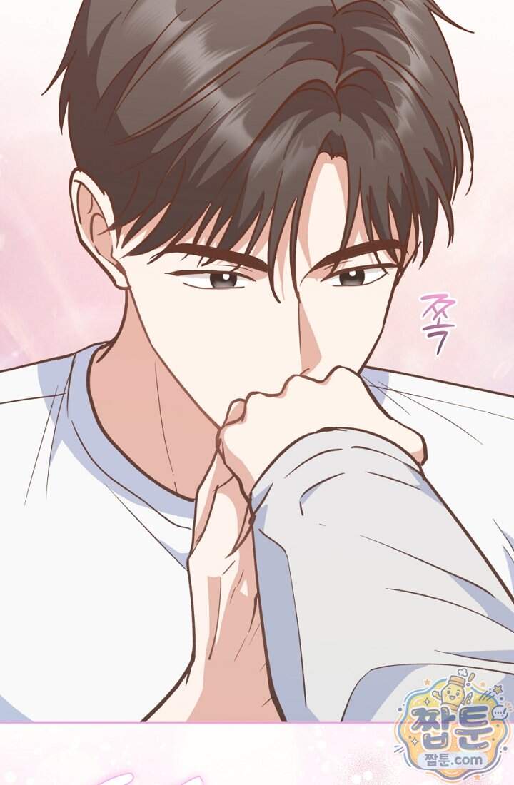응급 맞선 41화 68