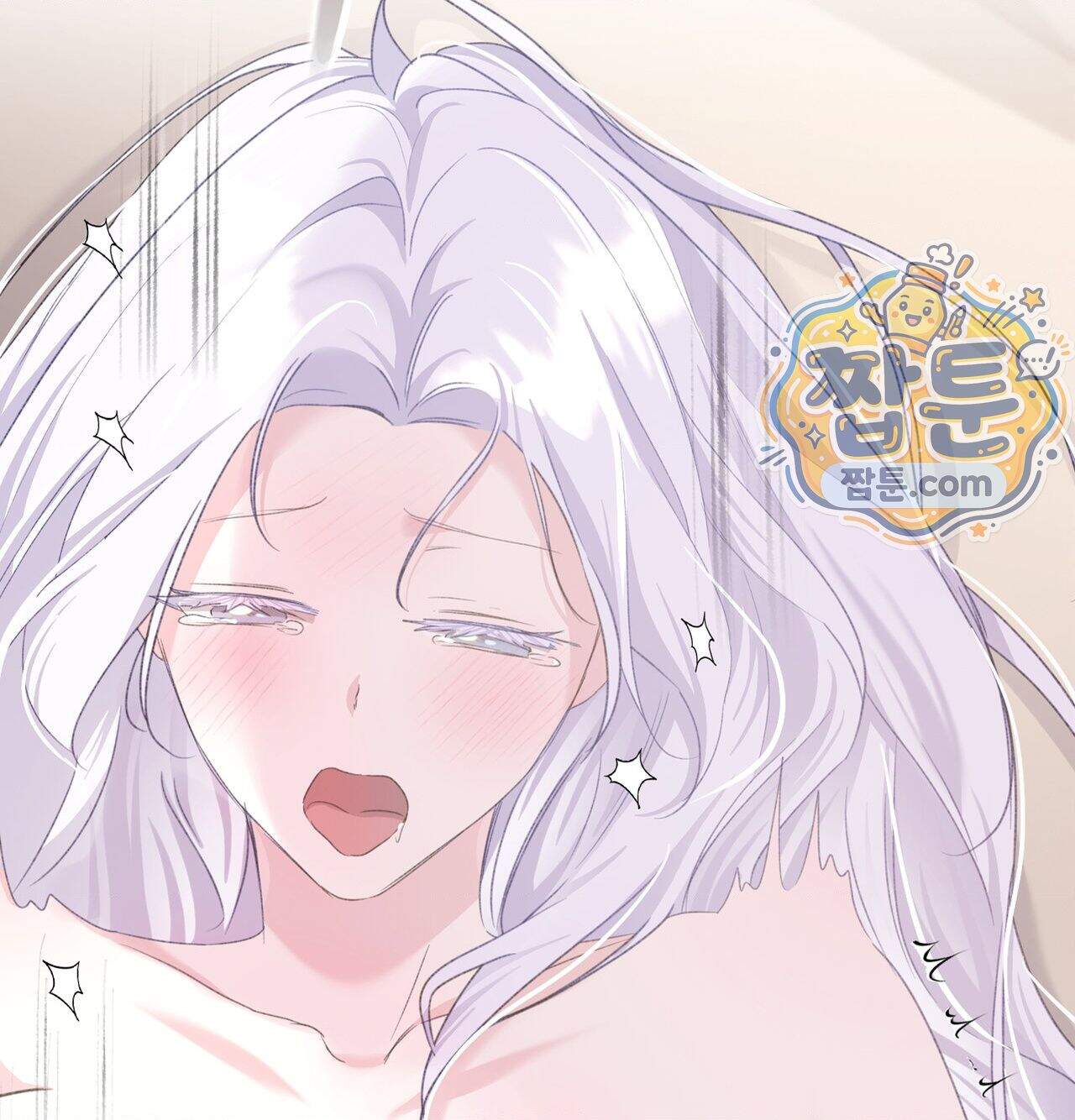 잔혹동화 8화 78