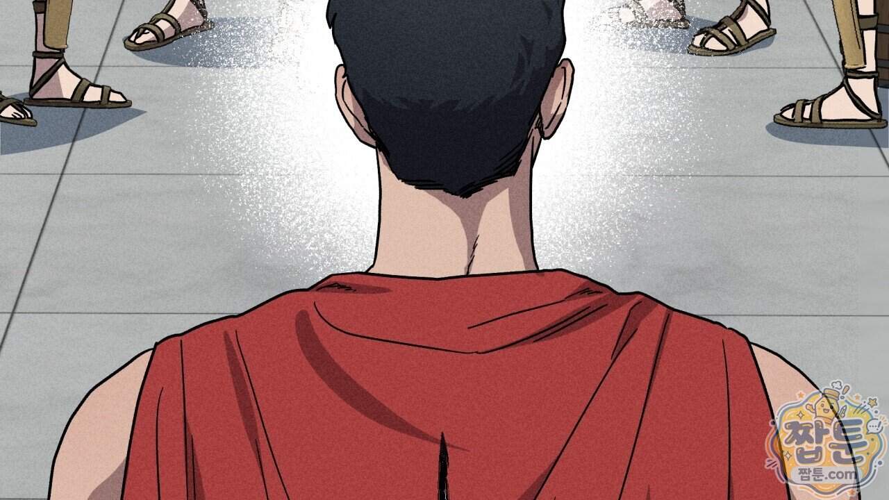 사랑은 달이 뜬 밤 찾아온다 24화 74