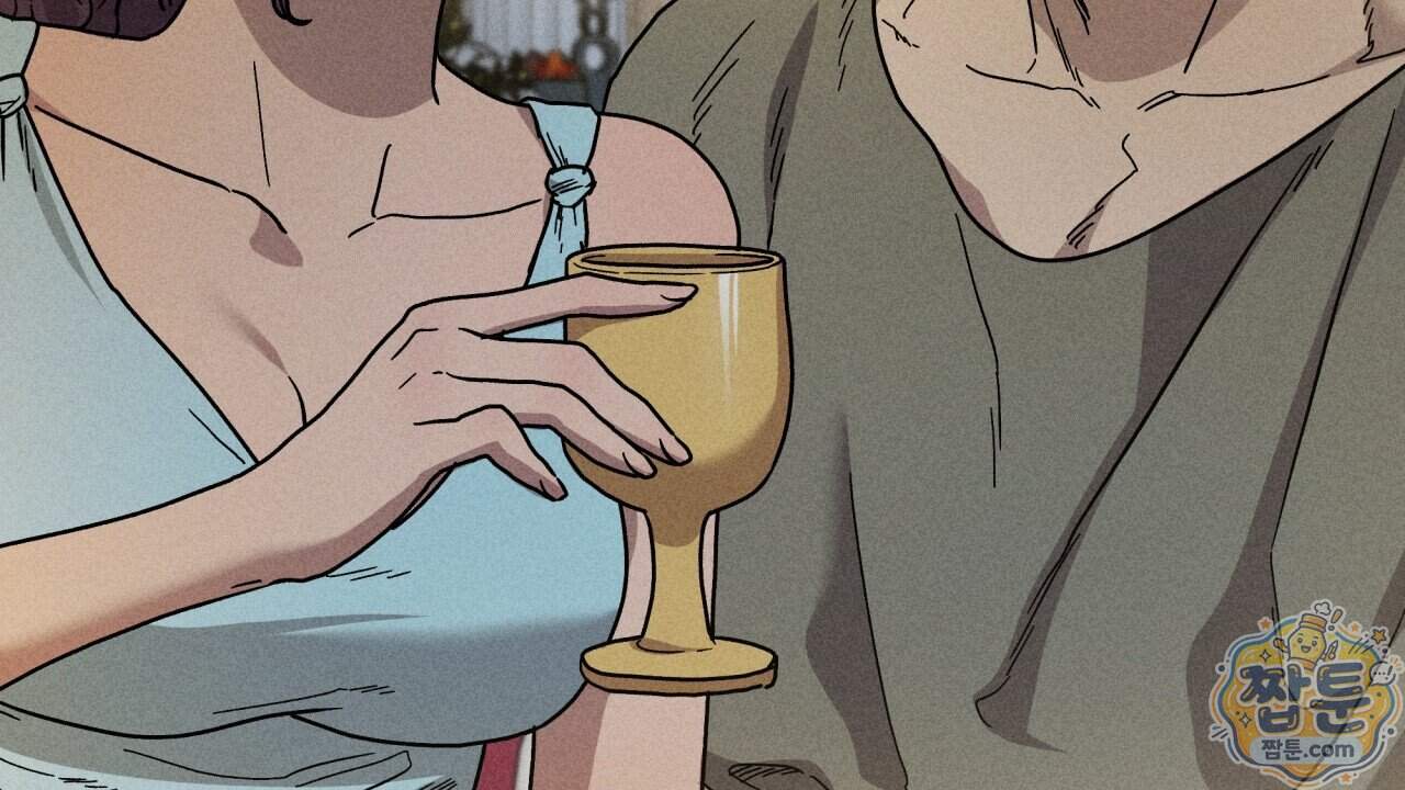 사랑은 달이 뜬 밤 찾아온다 24화 132