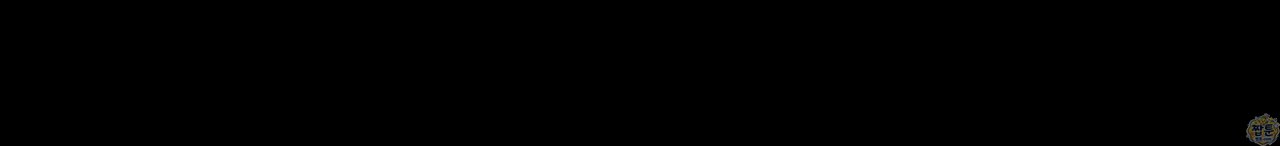 천추세인 101화 43
