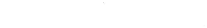얼굴천재가 축구를 잘함 86화 34
