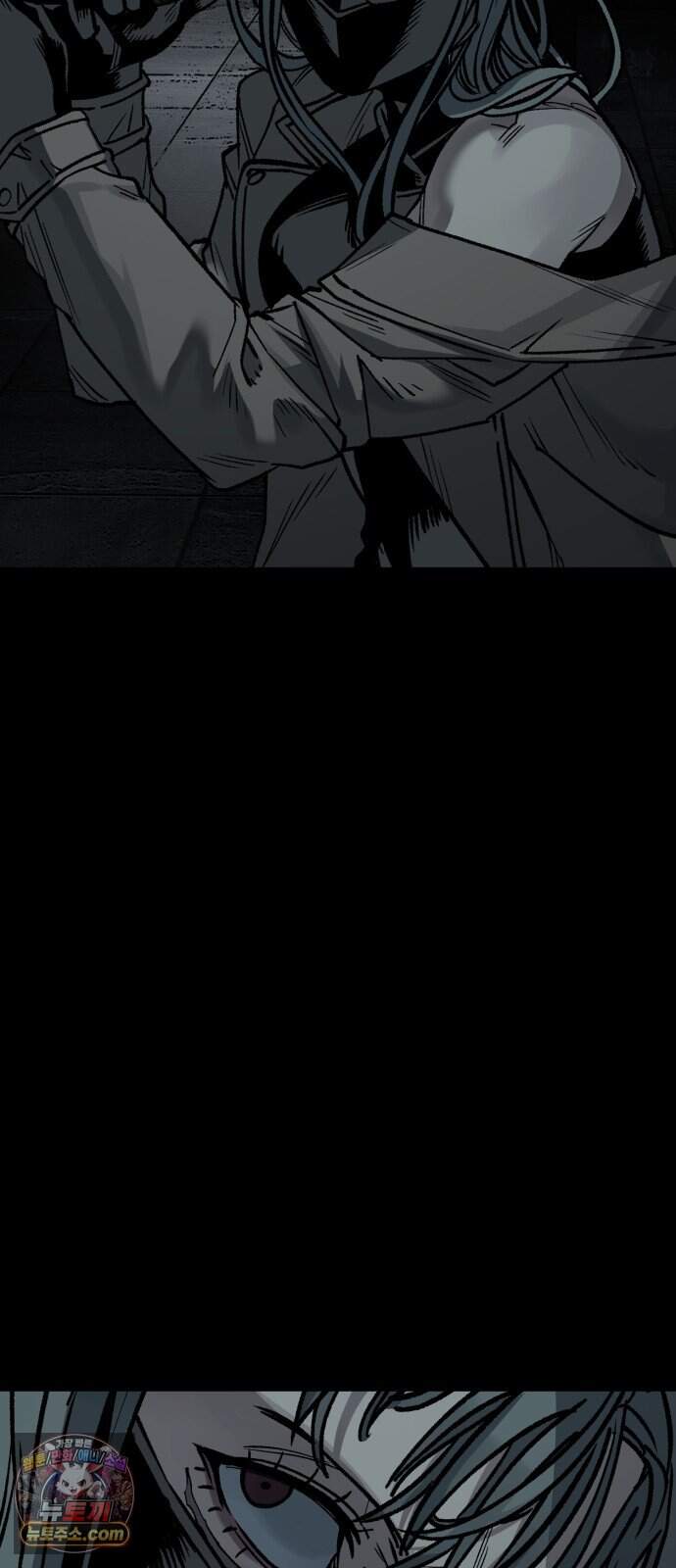 누가 죄인인가 28화 : 화마 1 62