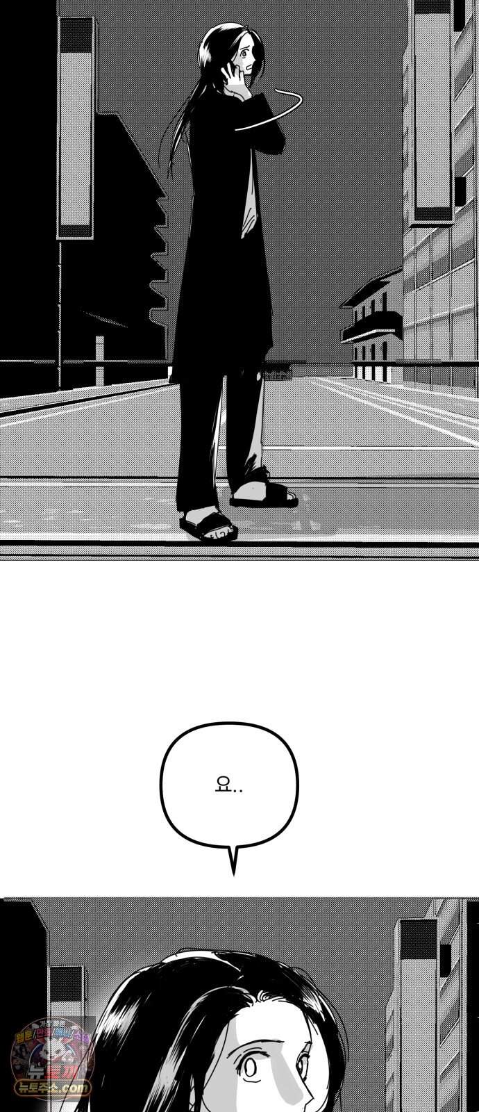 꽃과 재 24 48