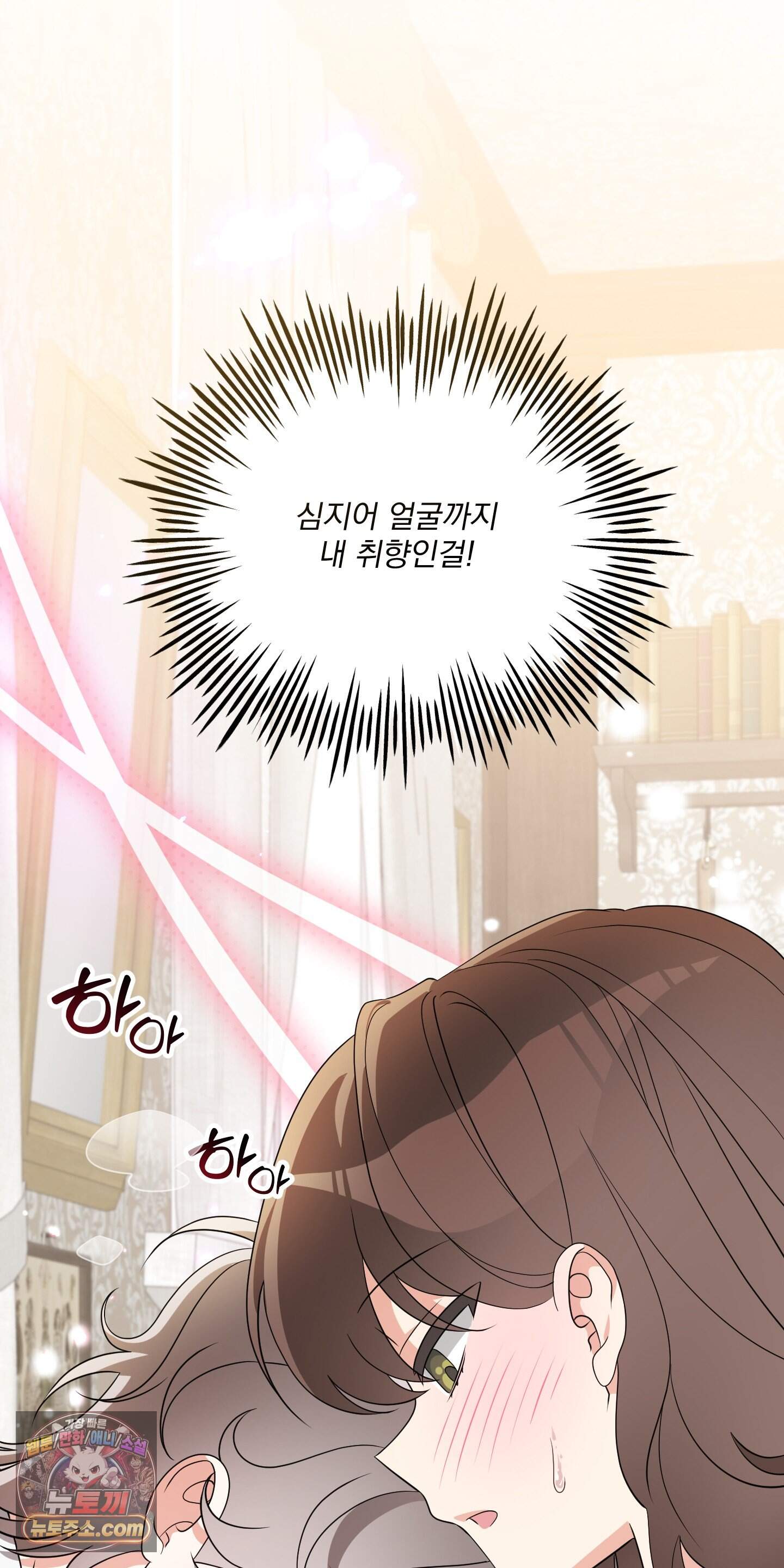 레이디 제인의 장난감 서랍 2화 44