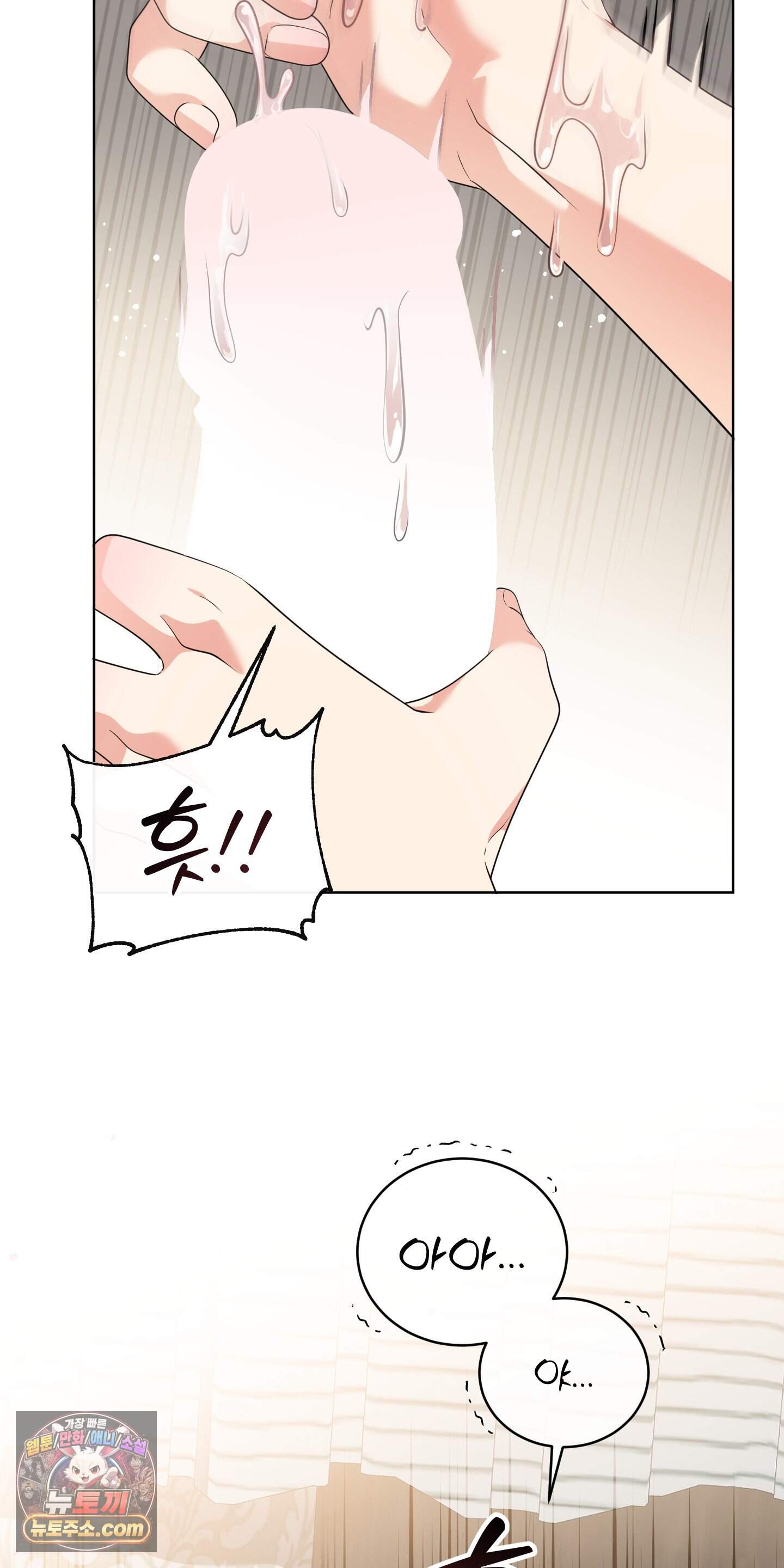 레이디 제인의 장난감 서랍 2화 46