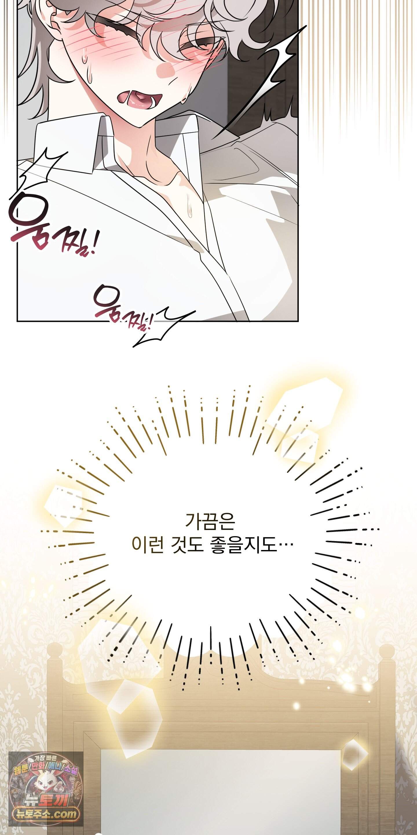 레이디 제인의 장난감 서랍 2화 65