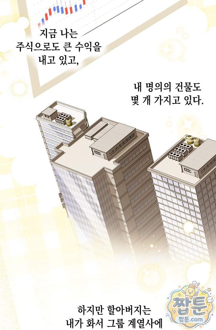심술의 끝은 순정 32화 53