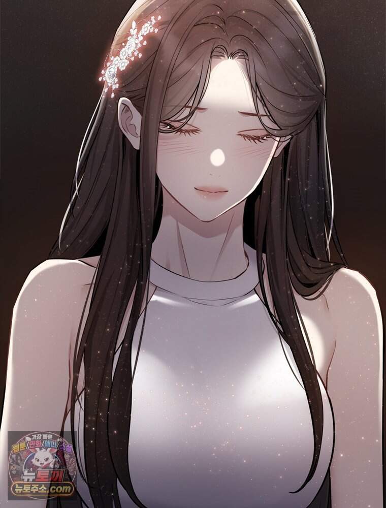 단비에 서서히 젖을뿐 [19세 완전판] 57화 4