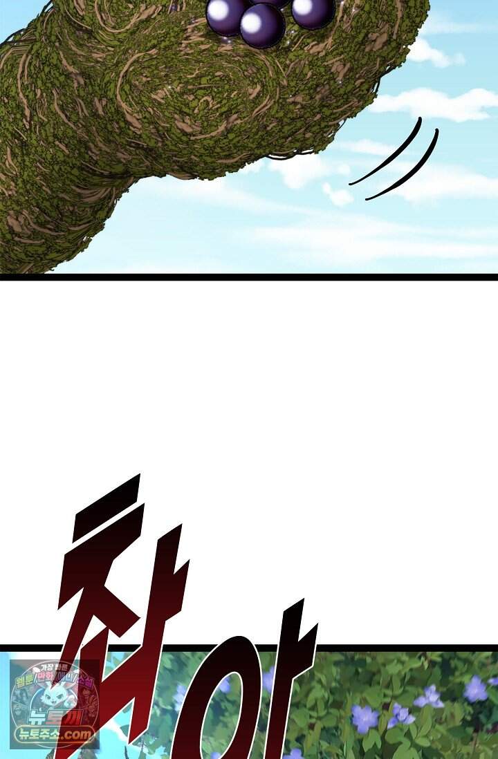 신급으로 레벨업 178화 8