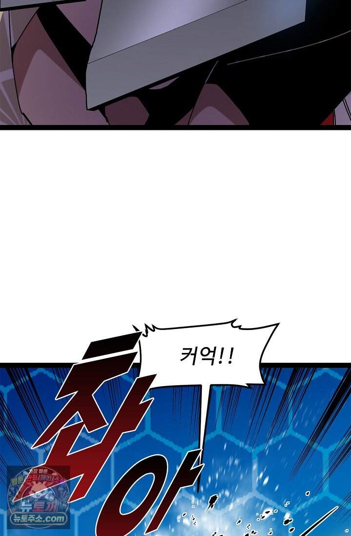 신급으로 레벨업 189화 11