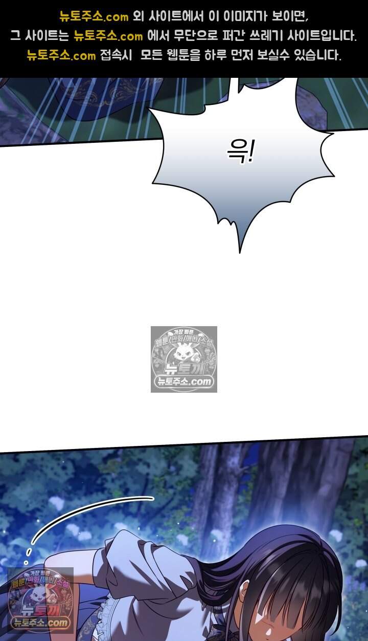 내 로판에서 꺼져 17화 37