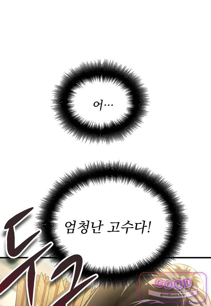 흑백무제 66화 21