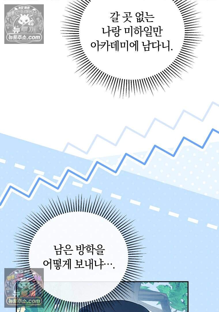 컨셉러가 최강 스승임 26화 6