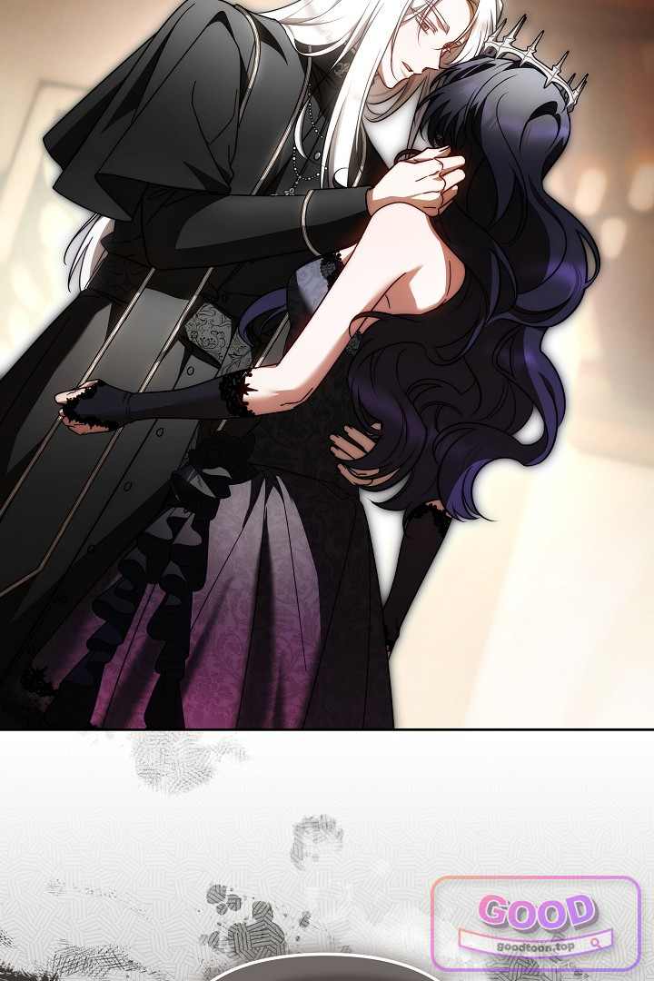보스는 죽고 싶어 해 7화 2