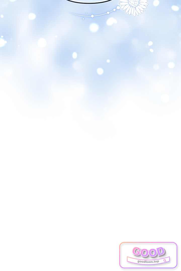 보스는 죽고 싶어 해 7화 28