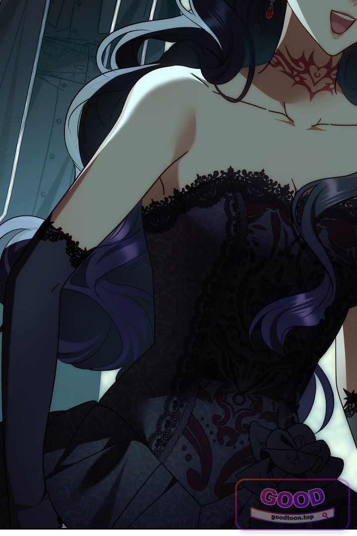 보스는 죽고 싶어 해 7화 59