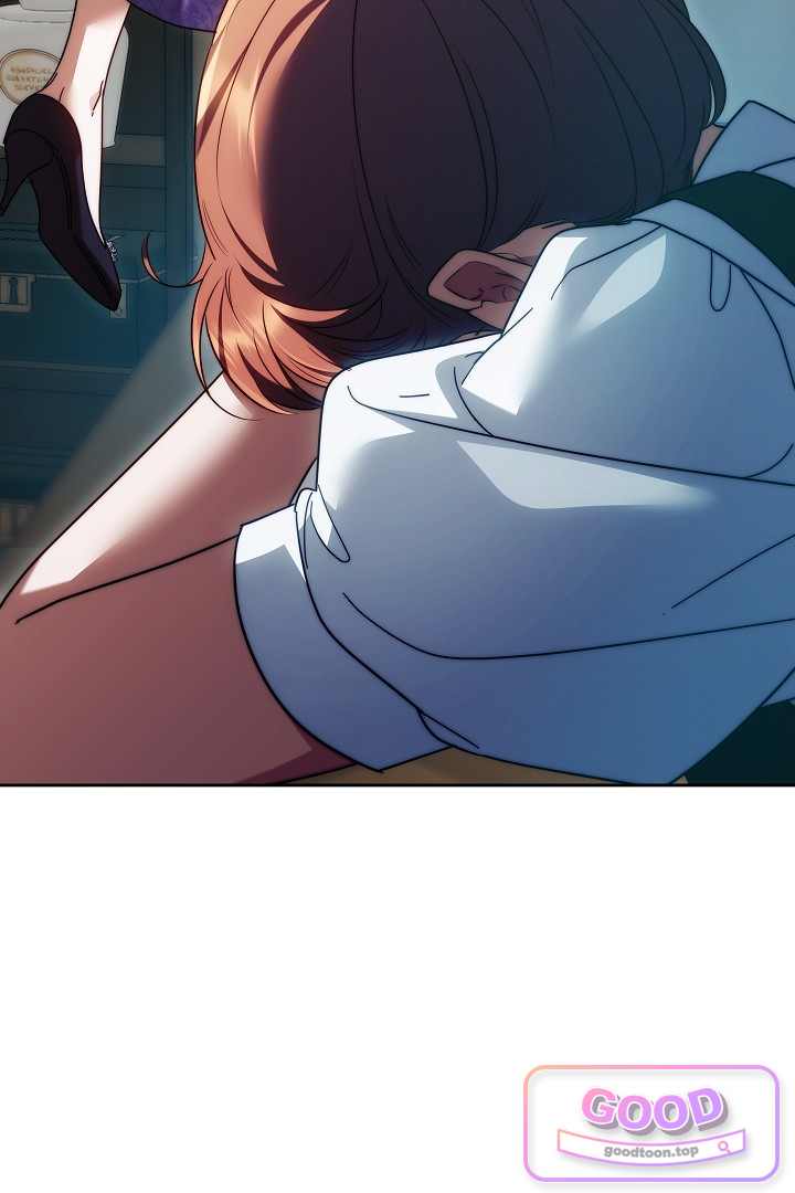 보스는 죽고 싶어 해 7화 74