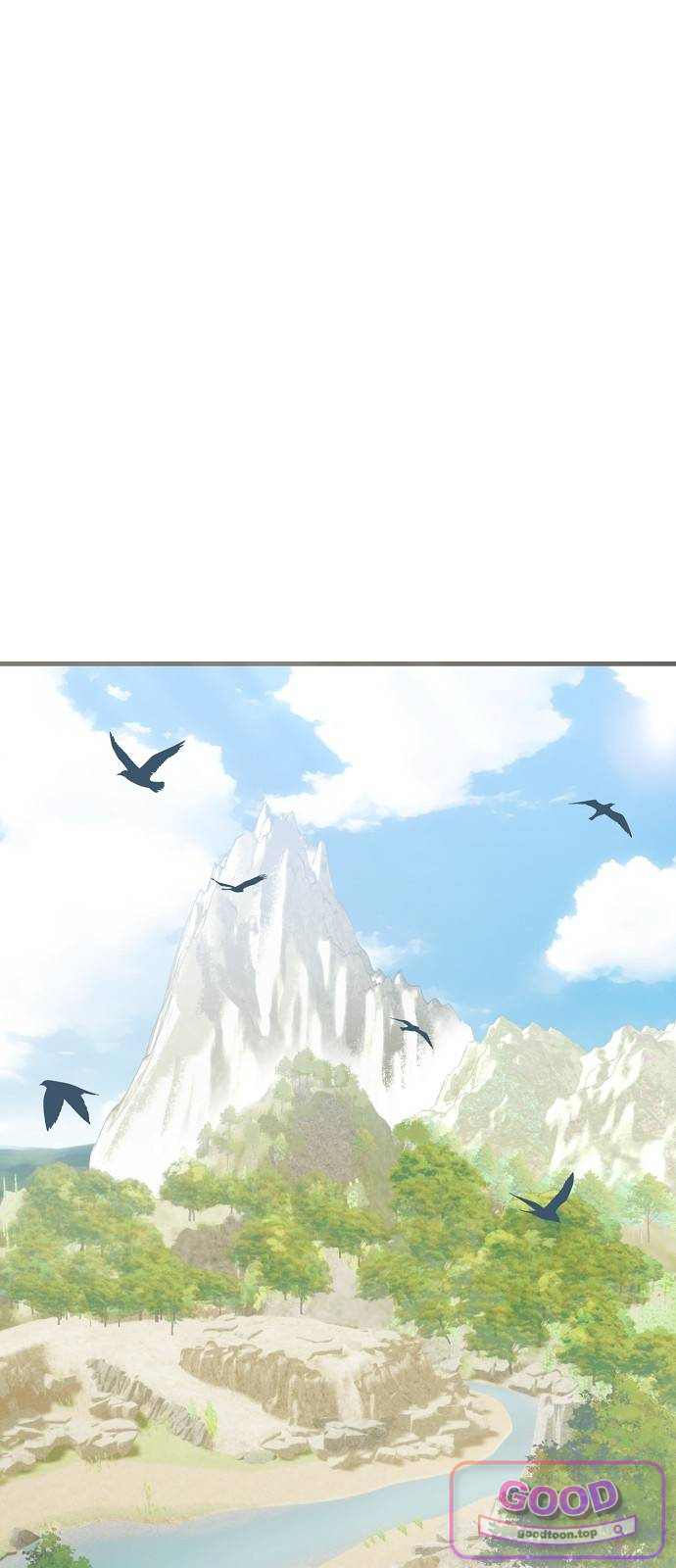 사천당가의 막내딸을 납치했다 1화 17