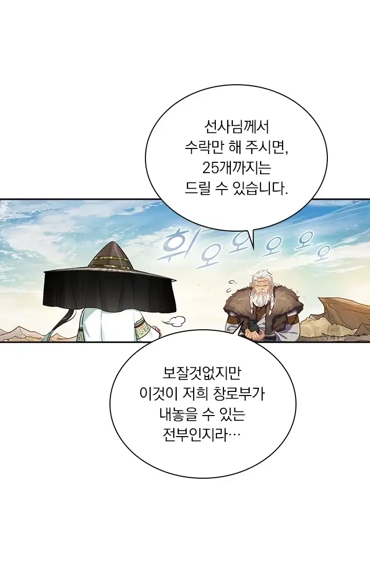 학사신공 382화 2