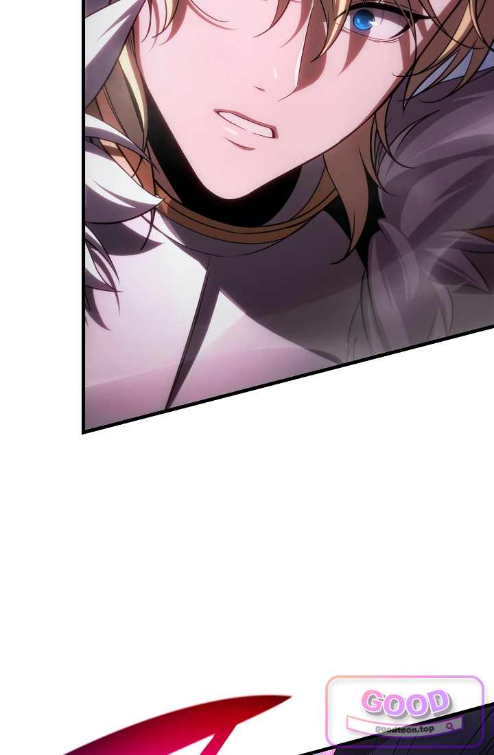 능력 먹고 레벨업하는 영주님 011화 6