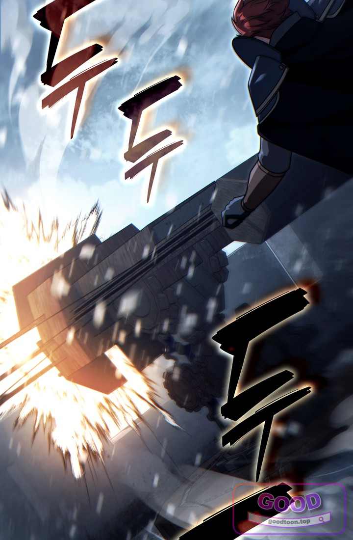능력 먹고 레벨업하는 영주님 21화 10