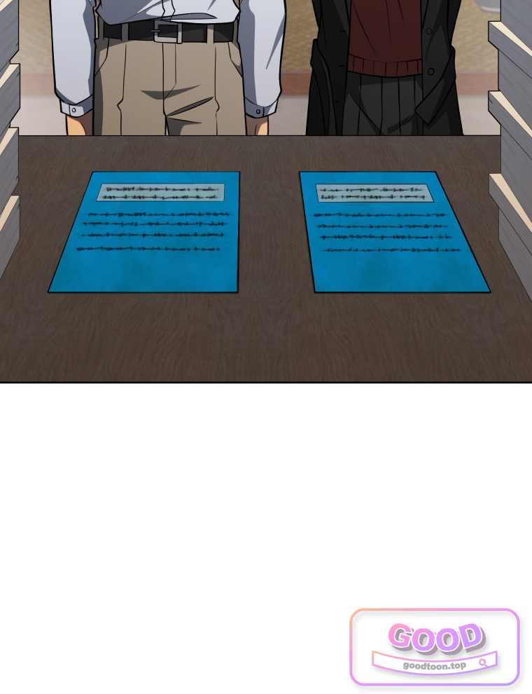 네크로맨서 학교의 소환천재 215화 2