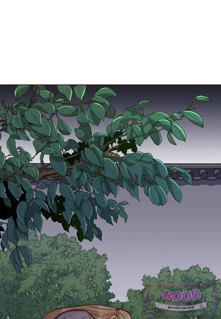404. 눈이 나려 꽃 202화 (2) 4