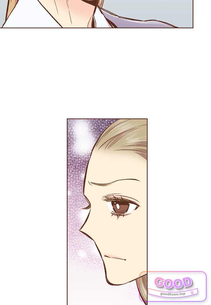 404. 눈이 나려 꽃 202화 (2) 8