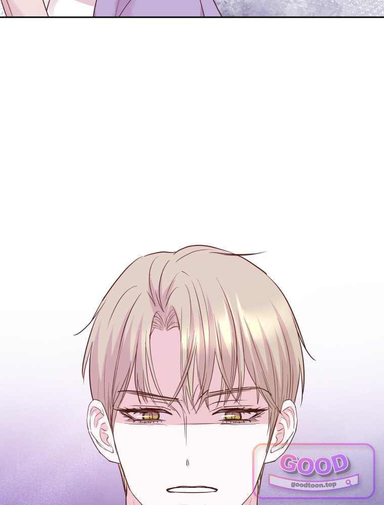 목숨을 다해 꼬셔라 45화 3