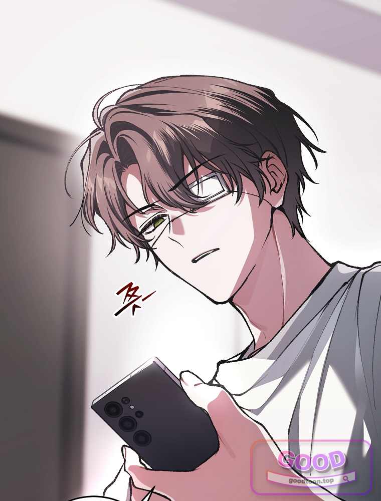 괴담에 떨어져도 출근을 해야 하는구나 35화 4