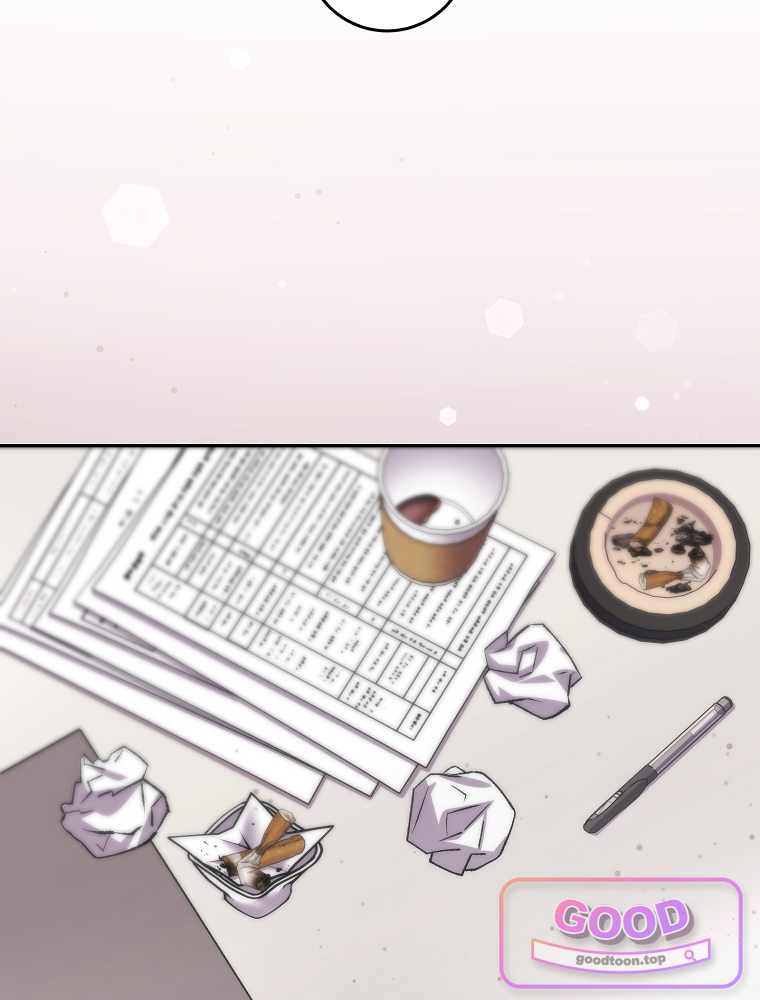 괴담에 떨어져도 출근을 해야 하는구나 35화 29
