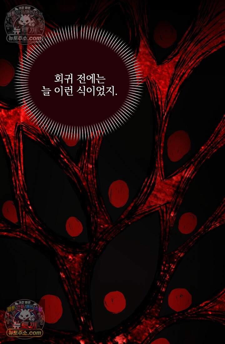 SSS급 회귀자는 양심도 없습니다 26화 18