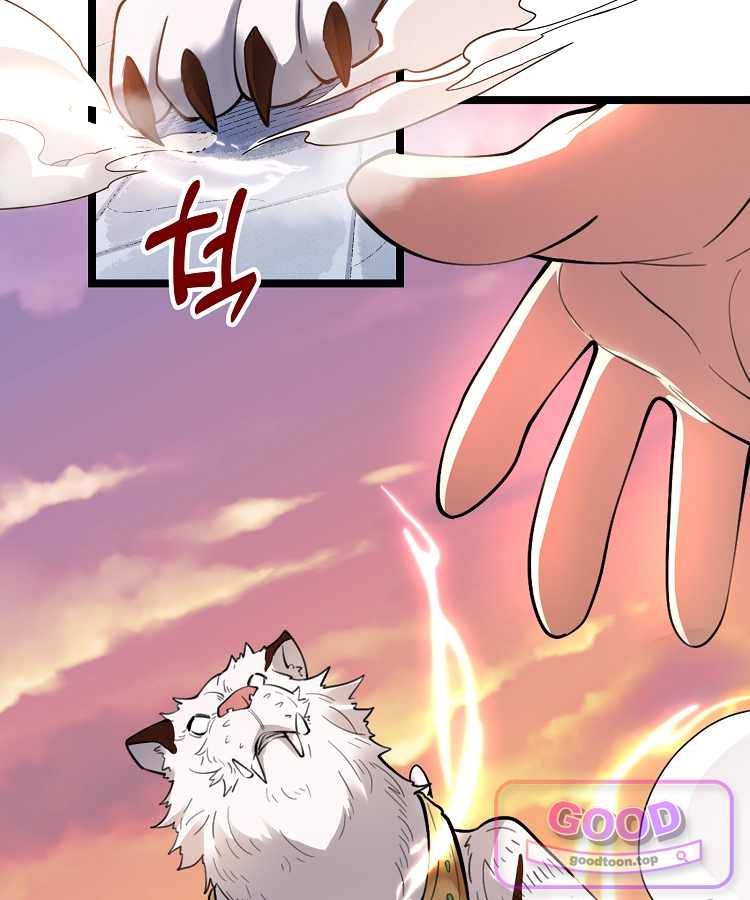 알고 보니 최강 신선 331화 43