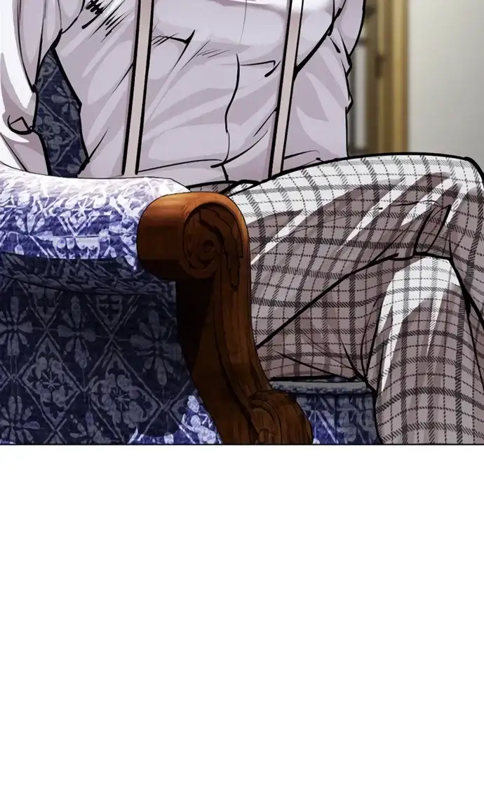 외모지상주의 622화 18