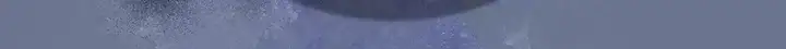 치어 러브! 21화 6