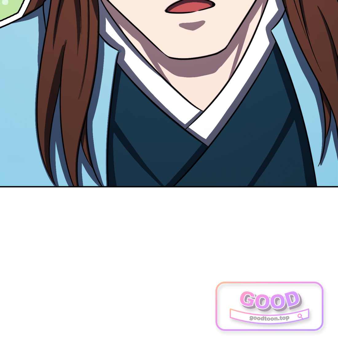별종 [카카오] [카카오] 29화 9