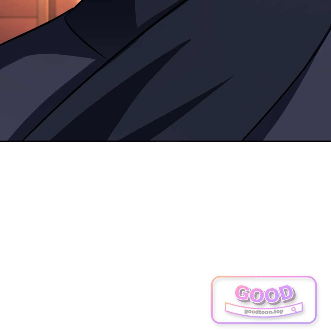 별종 [카카오] [카카오] 29화 16
