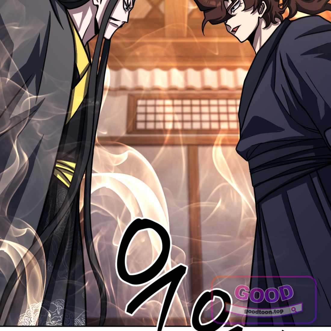 별종 [카카오] [카카오] 29화 61