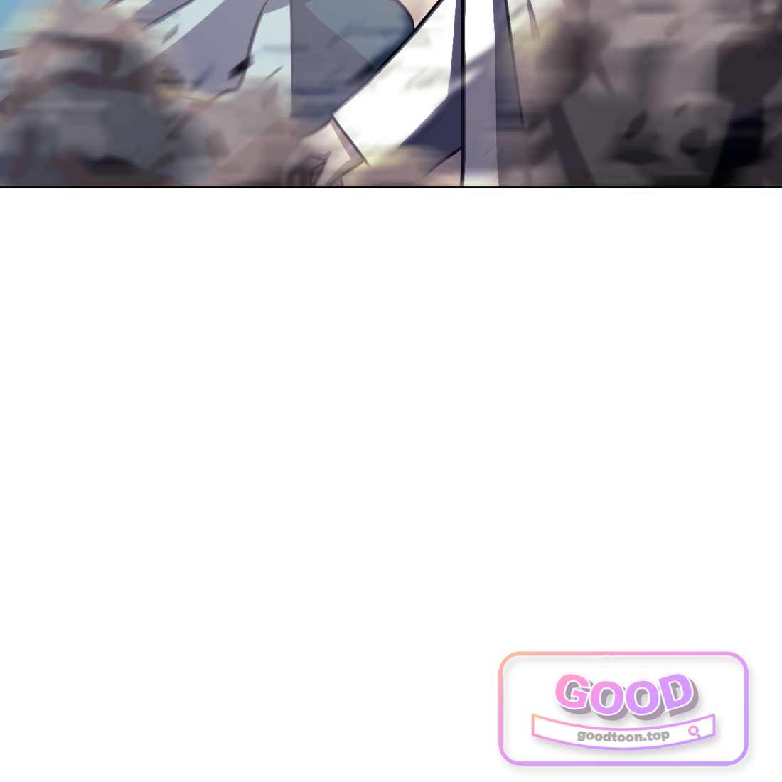 별종 [카카오] [카카오] 29화 112