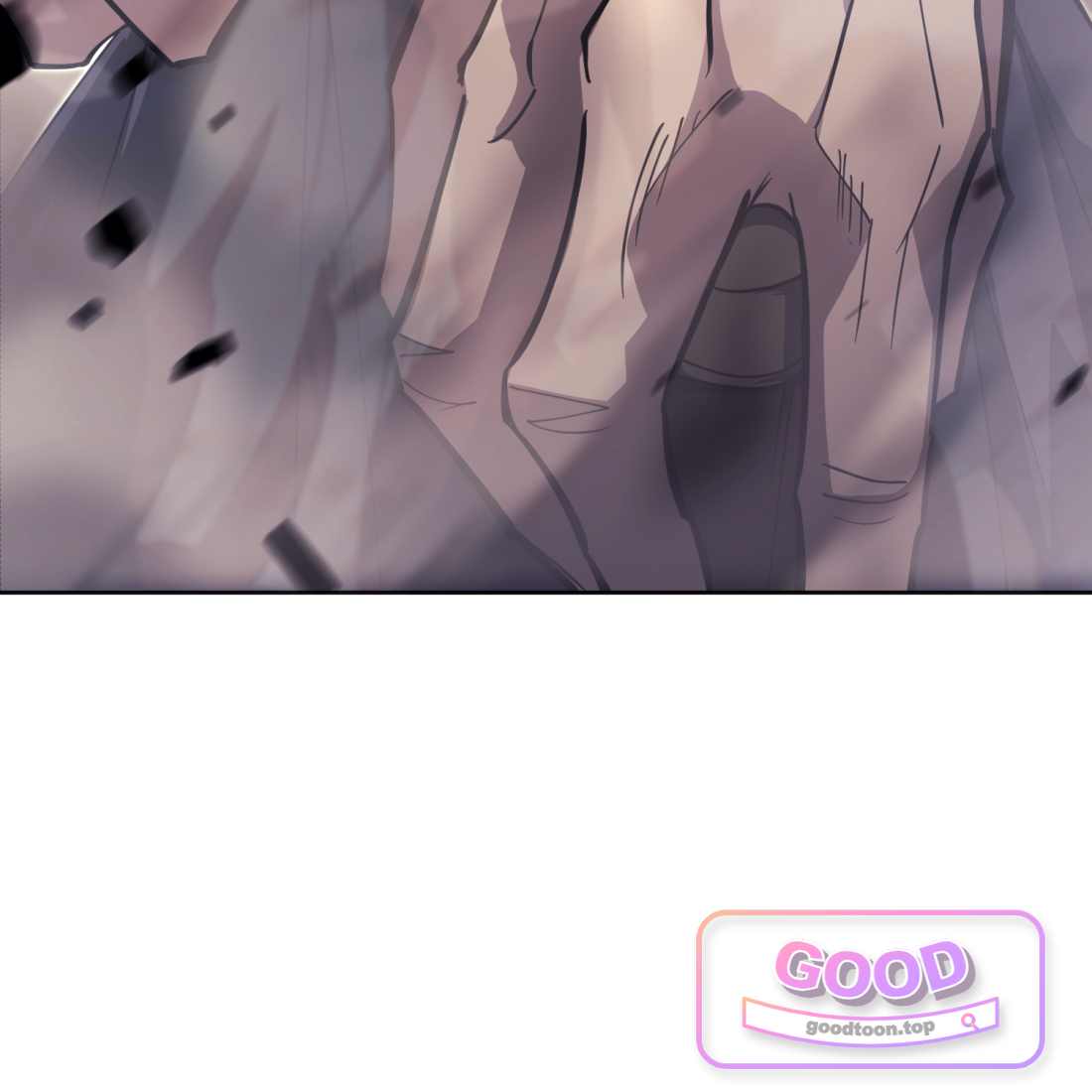 별종 [카카오] [카카오] 29화 115