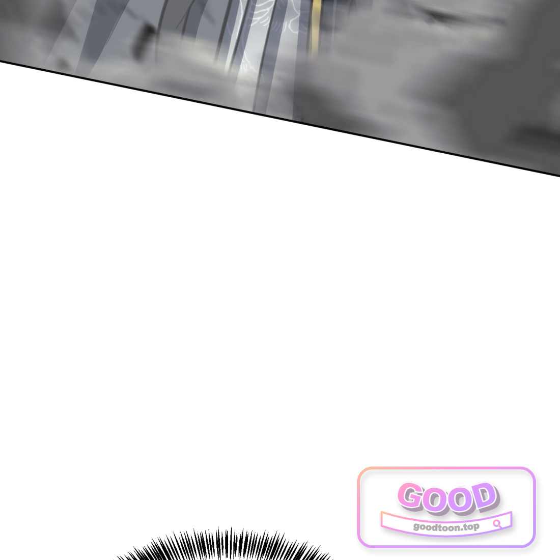 별종 [카카오] [카카오] 29화 122