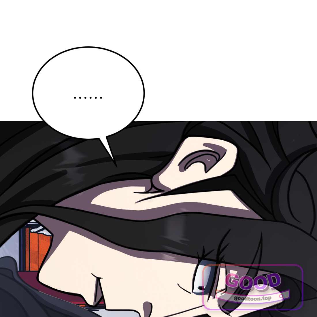 별종 [카카오] [카카오] 29화 161