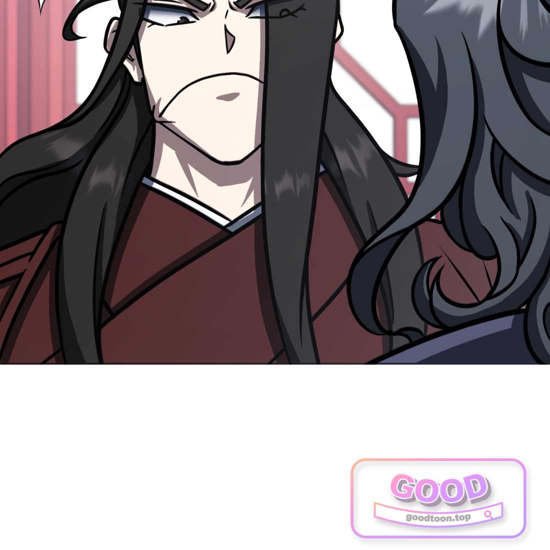 별종 [카카오] [카카오] 29화 167
