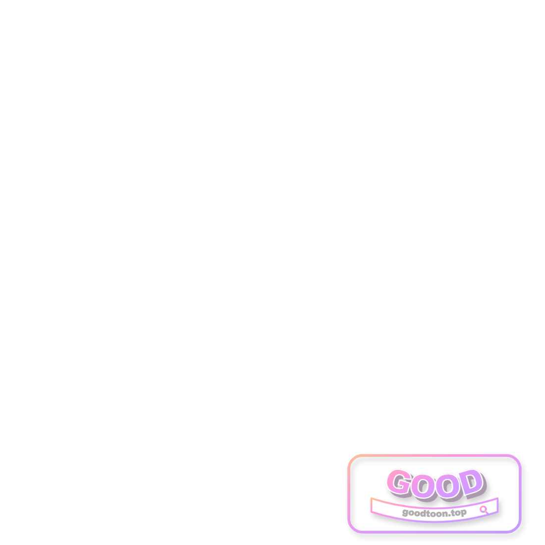별종 [카카오] [카카오] 29화 186