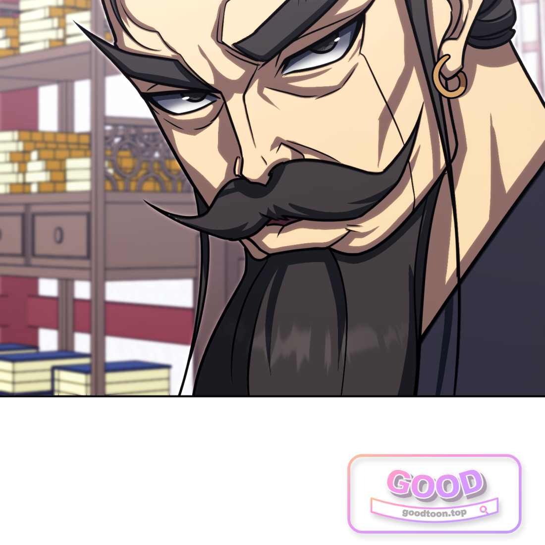 별종 [카카오] [카카오] 29화 196