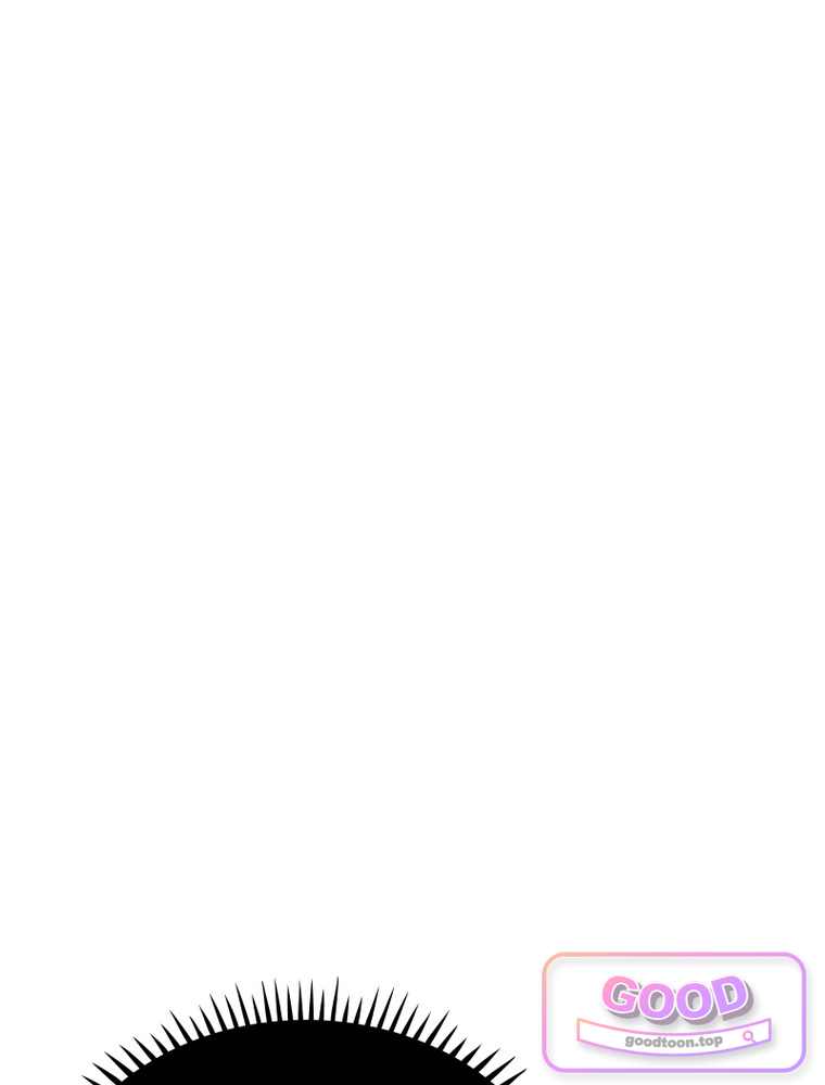 리부트 시스템 311화 2