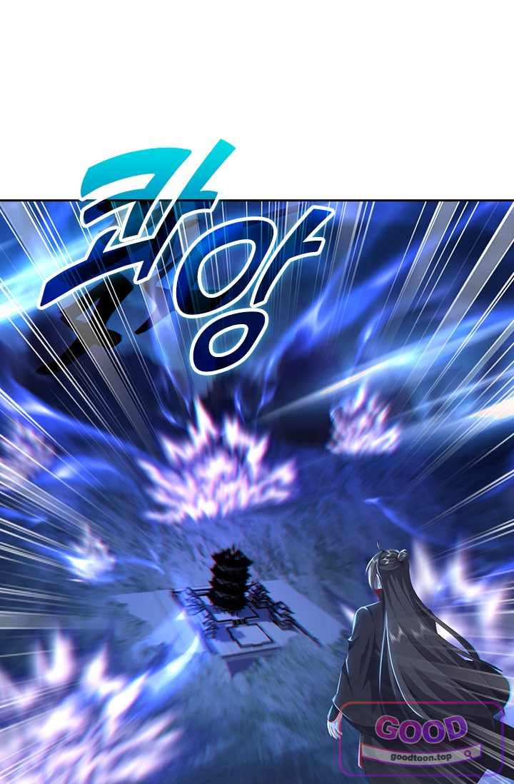 선무제존 644화 2